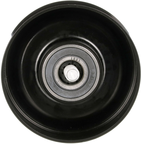 DRIVEALIGN™