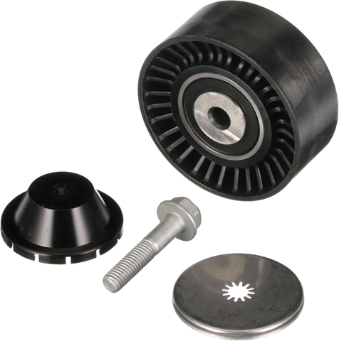 DRIVEALIGN™