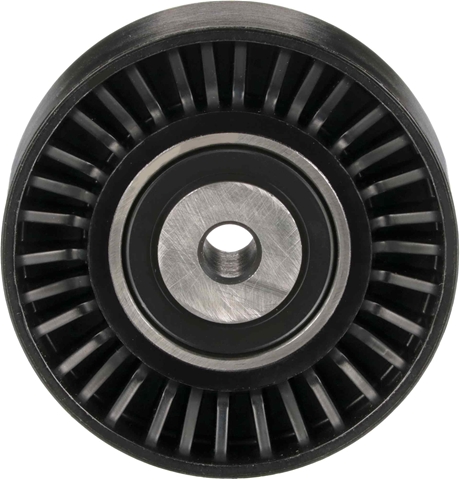 DRIVEALIGN™