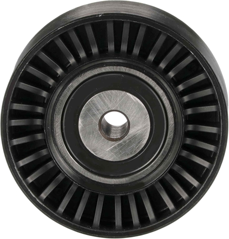 DRIVEALIGN™