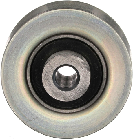 DRIVEALIGN™
