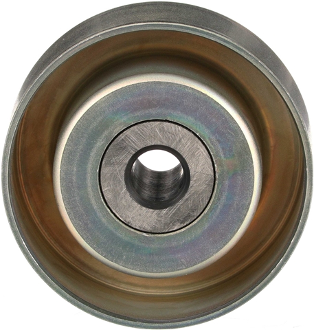 DRIVEALIGN™