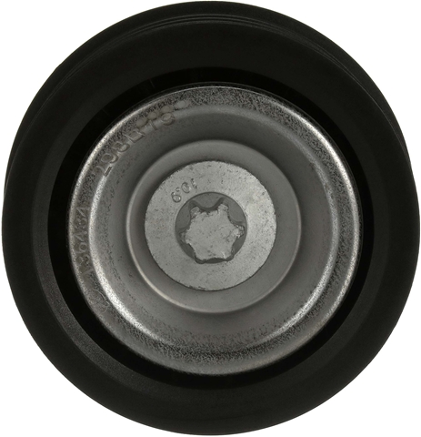 Imagine pentru produsul „DRIVEALIGN™"