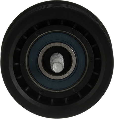 DRIVEALIGN™