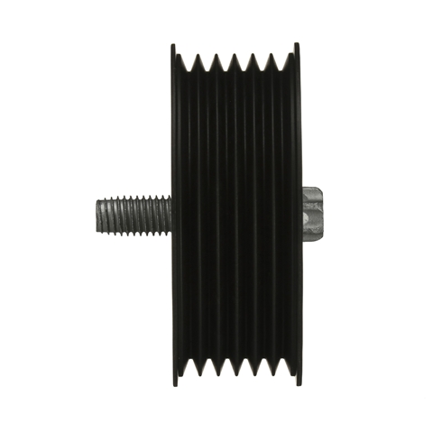DRIVEALIGN™