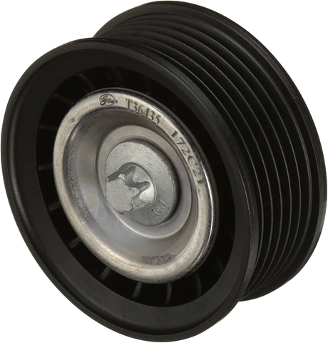 Imagine pentru produsul „DRIVEALIGN™"