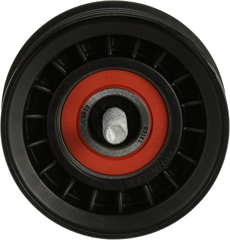 DRIVEALIGN™