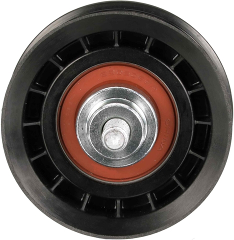 DRIVEALIGN™