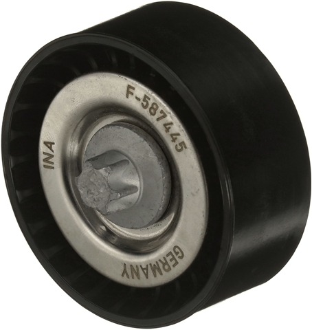 Imagine pentru produsul „DRIVEALIGN™"