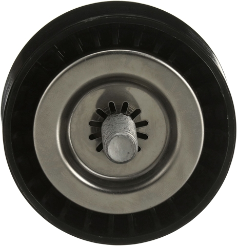 DRIVEALIGN™