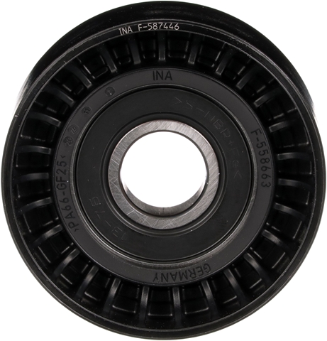 DRIVEALIGN™