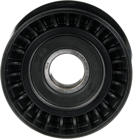 DRIVEALIGN™