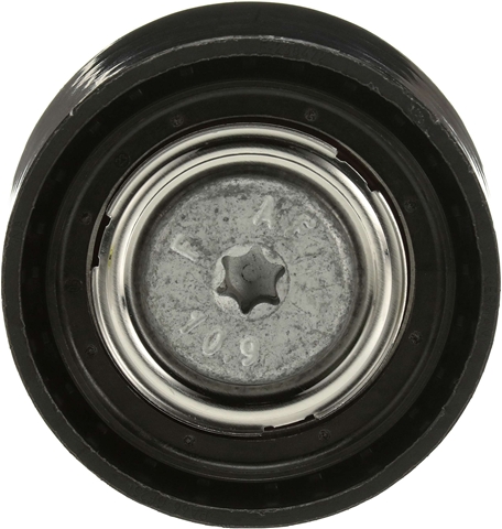 DRIVEALIGN™