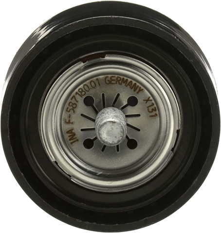 DRIVEALIGN™