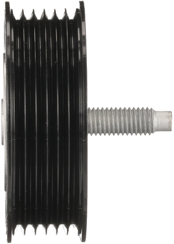 DRIVEALIGN™