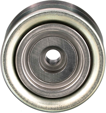DRIVEALIGN™