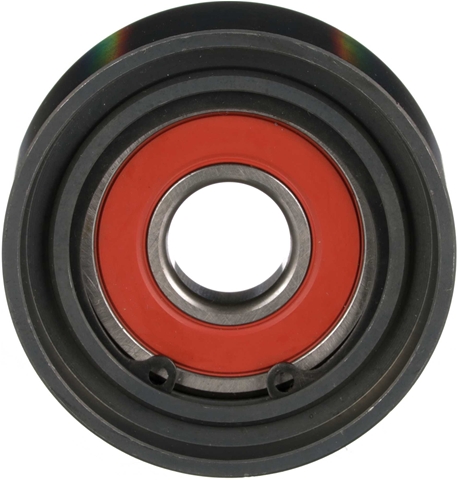 DRIVEALIGN™