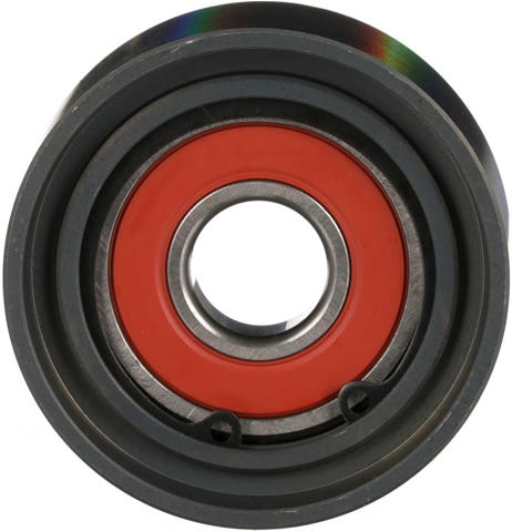 DRIVEALIGN™