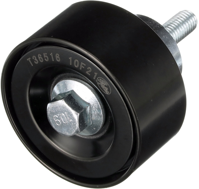 Imagine pentru produsul „DRIVEALIGN™"