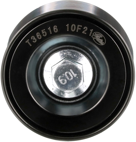 DRIVEALIGN™