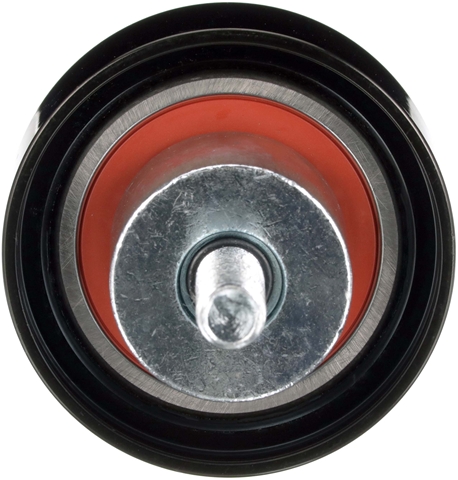 DRIVEALIGN™