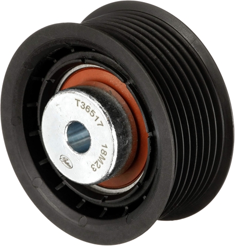 DRIVEALIGN™