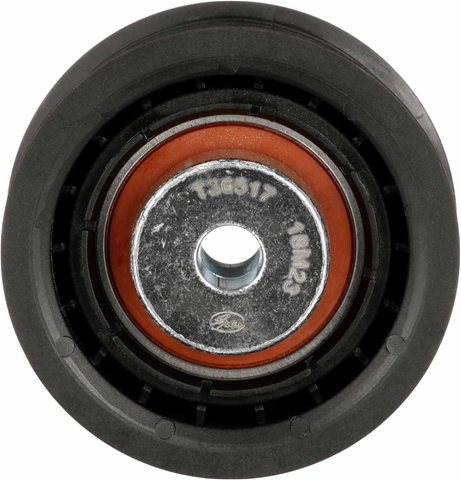 DRIVEALIGN™