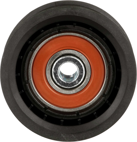 DRIVEALIGN™