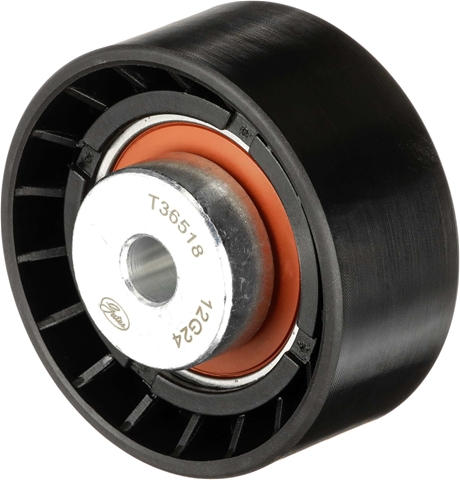 Imagine pentru produsul „DRIVEALIGN™"