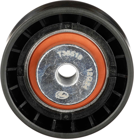 DRIVEALIGN™