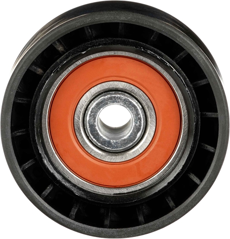 DRIVEALIGN™