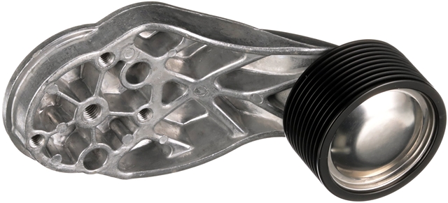 Imagine pentru produsul „DRIVEALIGN™"
