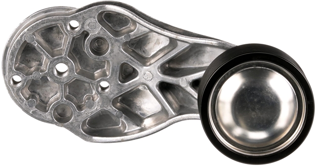 DRIVEALIGN™