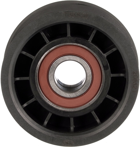 DRIVEALIGN™
