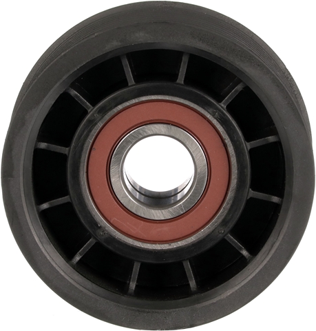 DRIVEALIGN™