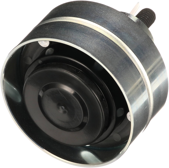 Imagine pentru produsul „DRIVEALIGN™"