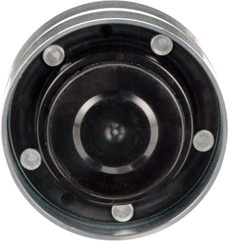 DRIVEALIGN™