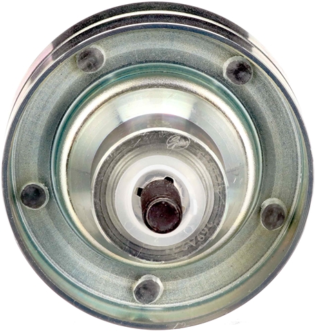 DRIVEALIGN™