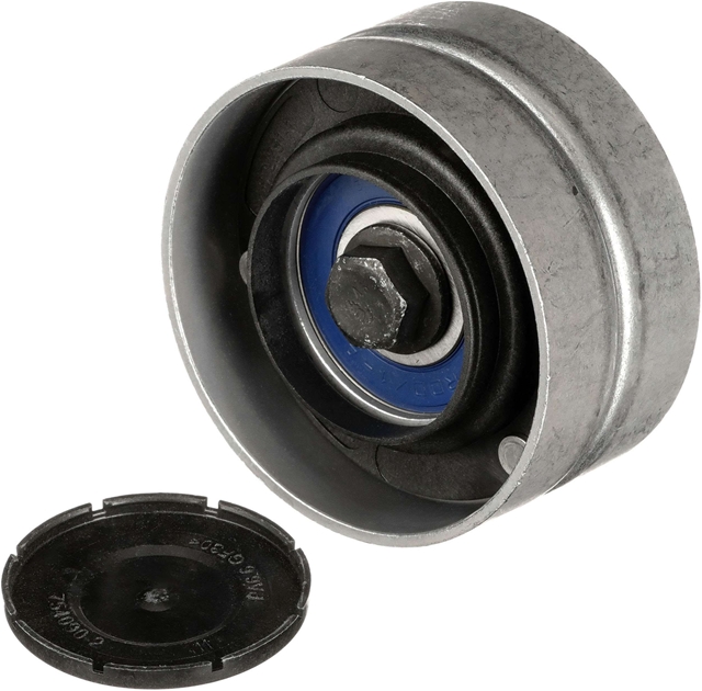 Imagine pentru produsul „DRIVEALIGN™"