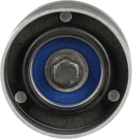DRIVEALIGN™