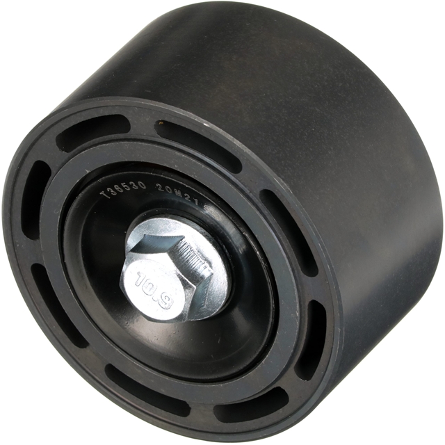 Imagine pentru produsul „DRIVEALIGN™"