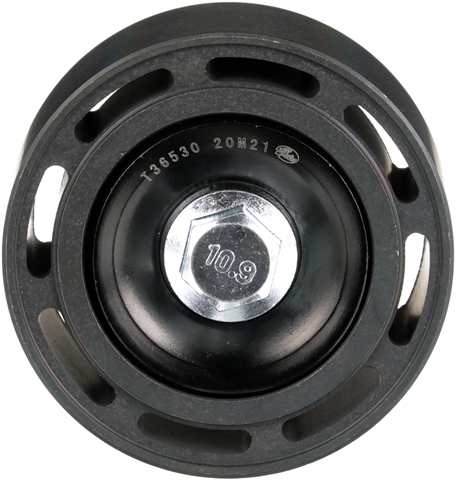 DRIVEALIGN™