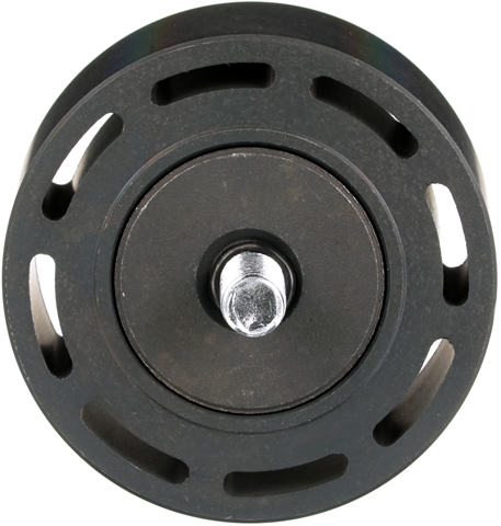 DRIVEALIGN™