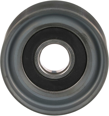 DRIVEALIGN™