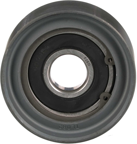 DRIVEALIGN™