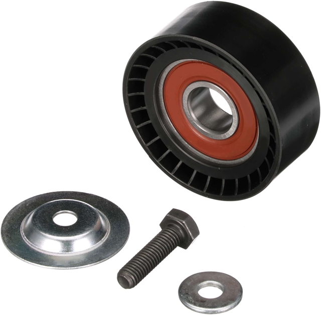 DRIVEALIGN™