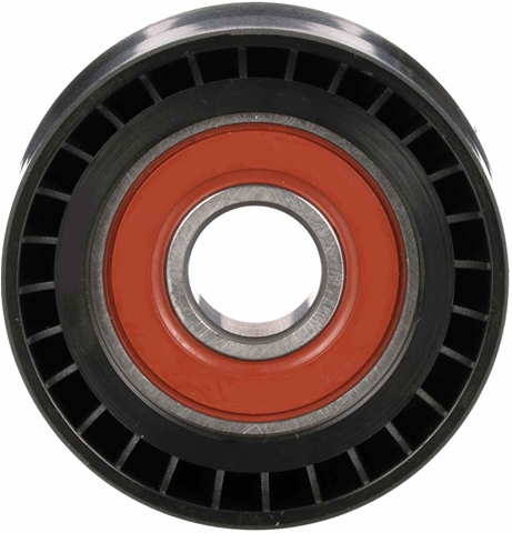 DRIVEALIGN™