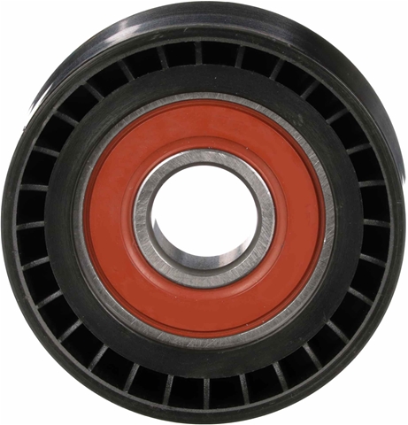 DRIVEALIGN™