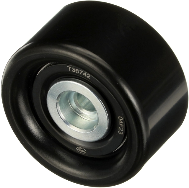 Imagine pentru produsul „DRIVEALIGN™"