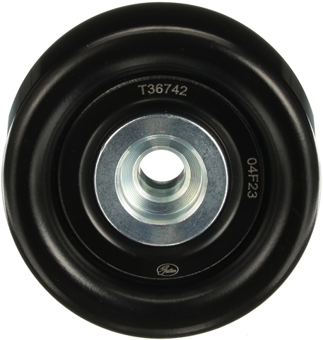 DRIVEALIGN™